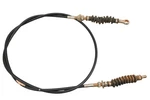 23 Kubota RTV-XG850 Differential Lock Cable Sidekick. Fixed Price $29.99.
