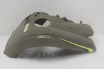 Yamaha Grizzly 700 Eps Se 23 Fender Right Front 2UD-F1501-80-00 53135. Fixed Price $89.99.