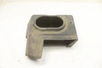 John Deere Gator 835R 18 Air Plenum AM148760 50175. Fixed Price $54.95.