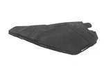 Can-am Outlander 650 19 Extension Panel Left 705004147 54466. Fixed Price $16.99.