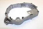 1984 Honda TRX200 Oem Right Cover Spacer 11320-958-000 B367. Fixed Price $19.99.