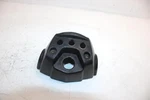 2005 Bombardier Rally 175 Oem Handlebar Cover A64211179000 AB8. Fixed Price $19.99.