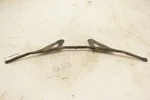Arctic Cat Alterra 500 Bracket Support Rear Fender 3307-185 50907. Fixed Price $68.98.