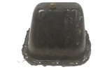 John Deere Gator Xuv 590I 16 Oil Pan MIA13211 52676. Fixed Price $59.99.