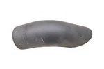 16 Indian Chieftain Dark Horse Heat Shield Cover. Fixed Price $99.99.