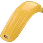 Maier Mx Style Rear Fender Plastic - 172504. Fixed Price $77.95.