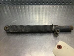 Kubota RTV1140CPX Speed Change Lever Damper K7561-42350 K7561-42450 T399. Fixed Price $35.99.