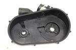 Polaris Ranger Crew 1000 Eps 21 Clutch Cover Inner 2637472 53134. Fixed Price $134.99.