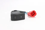 Cfmoto 5BR0-151700 High-beam Light Switch. Fixed Price $27.49.