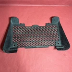 2006-2009 Suzuki Ltr 450 Radiator Shroud 17760-45G00 Oem Black. Fixed Price $39.09.