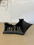 2007 Honda Recon 250 Manual Shift Left Foot Rest 80122-HM8-B00ZA B636. Fixed Price $89.99.