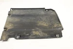 Yamaha Viking 700 Eps 14 Mud Guard Right Rear 1XD-F2328-00-00 49496. Fixed Price $24.94.