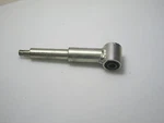 Peace Sports King Pin A, TPATV501 512 516 70CC 90CC 110CC 125CC. Fixed Price $21.74.