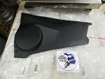 Arctic Cat Engine Cover Panel Lh Oem 4406-579 Qty 1. Fixed Price $54.99.