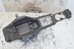 2021 Polaris Rzr Pro XP4 Center Console 5456353-653 Titanium. Fixed Price $29.99.