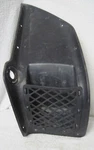 12 Kawasaki Brute Force KVF750 Right Front Fender Pocket Cover Oem 4P541. Fixed Price $22.48.