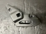 Oem Arctic Cat Kymko Reservoir Tank Shield Dvx 250 300 Utility 06-09 3303-993. Fixed Price $11.69.