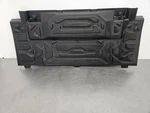 EB1472 2023 Polaris Rzr Pro XP4 Rear Upper Close Off Panel Cover. Fixed Price $48.99.