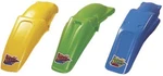 Maier 123022 Rear Fender Honda Red. Fixed Price $80.18.