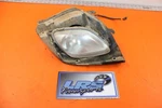 2003 Suzuki Ozark 250 Front Right Headlight 35100-05G00-999. Fixed Price $29.26.