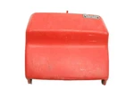 Honda Rubicon 500 Fa Storage Box Lid (red) 80211-HN2-000ZB 53637. Fixed Price $18.99.
