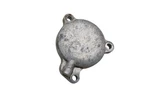 08 Yamaha Raptor 2X4 Oil Filter Cover YFM250R. Fixed Price $19.99.