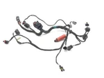 Dash Harness 2014 Can-am Renegade 1000 4X4 Xxc Efi 2606. Fixed Price $169.44.