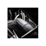 Tail Wing Extension Pig For Honda Cb 1000 Black Edition 2021 2024. Fixed Price $69.40.