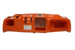 Polaris Ranger 700 Efi 08 Dash (orange) 5437143-516 52453. Fixed Price $184.99.