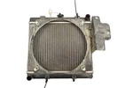 John Deere Gator 825I 11 Radiator AM138710 53862. Fixed Price $399.95.