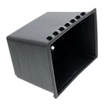 Polaris 5452197-070 Black Storage Center Dash General Xp Sport Eps Ultimate 1000. Fixed Price $32.95.