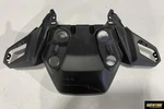 23-26 Yamaha Xmax Front Fairing Cowl Shroud Bumper Cover. Fixed Price $125.00.