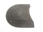 Yamaha Grizzly Yfm 600 Outer Clutch Cvt Belt Cover 4WV-15499-00-00 1998-2001. Fixed Price $15.00.