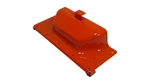 Fits Kubota Tractor Co. Step, Open, Part # K3271-53030. Fixed Price $112.34.