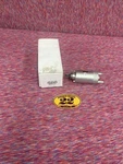 Quadboss 49-5710 Starter. Fixed Price $69.95.