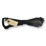 1988-2000 Honda Fourtrax 300 Oem Front Propeller Shaft Cover 40301-HC5-000. Fixed Price $15.99.