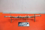 1998 1987-2004 Kawasaki Mojave 250 Front Fender Stay Bracket 35011-1642-10. Fixed Price $34.95.