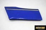 15-25 Kawasaki Teryx KRF800 Right Rear Side Cover Panel Fender. Fixed Price $85.00.