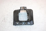 1997 Honda TRX400 Fw Oem Right Headlight Cover 66301-HM7-000 AH42. Fixed Price $17.99.