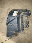 2003 Honda Rincon 650 Fa 05 Fender Left Rear Black Plastic Body. Fixed Price $104.99.