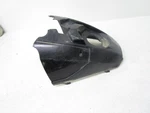 Polaris Outlaw 500 Irs Gas Tank Cover 5436301-177 2006-2007. Fixed Price $42.50.