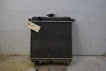 2015 Kubota RTV-X900 Radiator 6C526-58502. Fixed Price $175.99.