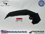 Honda Genuine Oem Authentic Splash Guard NH1 80260-HN8-000ZA. Fixed Price $23.93.