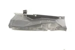 Polaris Xpedition XP5 Northstar 24 Rocker Panel Inner Right 5457257-070 49086. Fixed Price $26.98.
