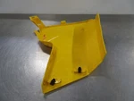 EB783 2013 Can-am Maverick 1000 Lh Left Fender Panel. Fixed Price $23.99.