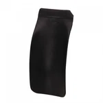 Acerbis Air Box Mud Flap Black 2320860001. Fixed Price $36.80.