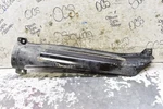 2017 Polaris Rzr Xp 1000 Inner Tank Support 5261940-329 Drive Shaft Cover. Fixed Price $41.99.