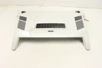 Polaris Ranger 570 Fullsize 16 Hood 40951. Fixed Price $274.99.
