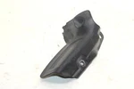 02 Honda Trx 350 Fe Oem Front Left Arm Guard 51316-HM7-000 AH22. Fixed Price $9.99.