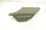 Polaris Ranger 1000 Fs Eps 22 Fender Right Front 5455130-560 49479. Fixed Price $149.99.